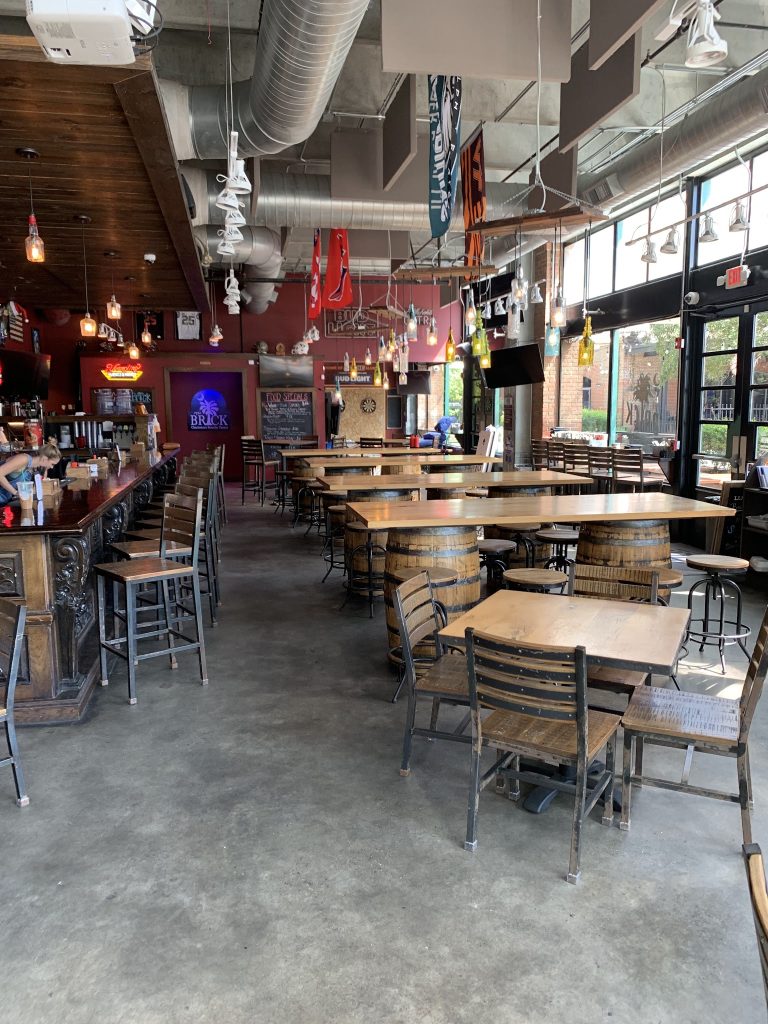 23943 the brick 768x1024