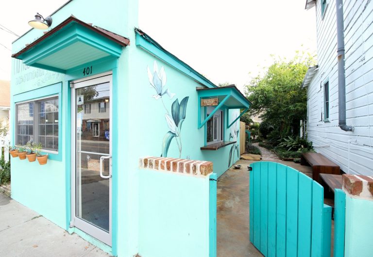 23951 huriyali gardens 768x530