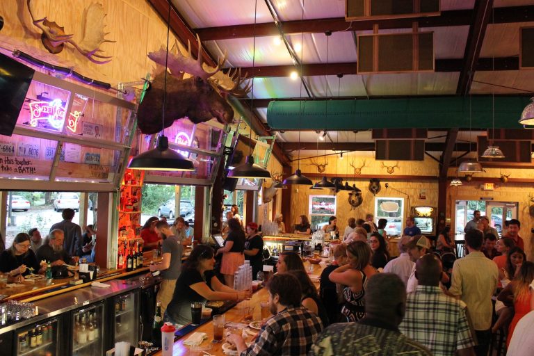 23959 tattooed moose johns island sc 768x512