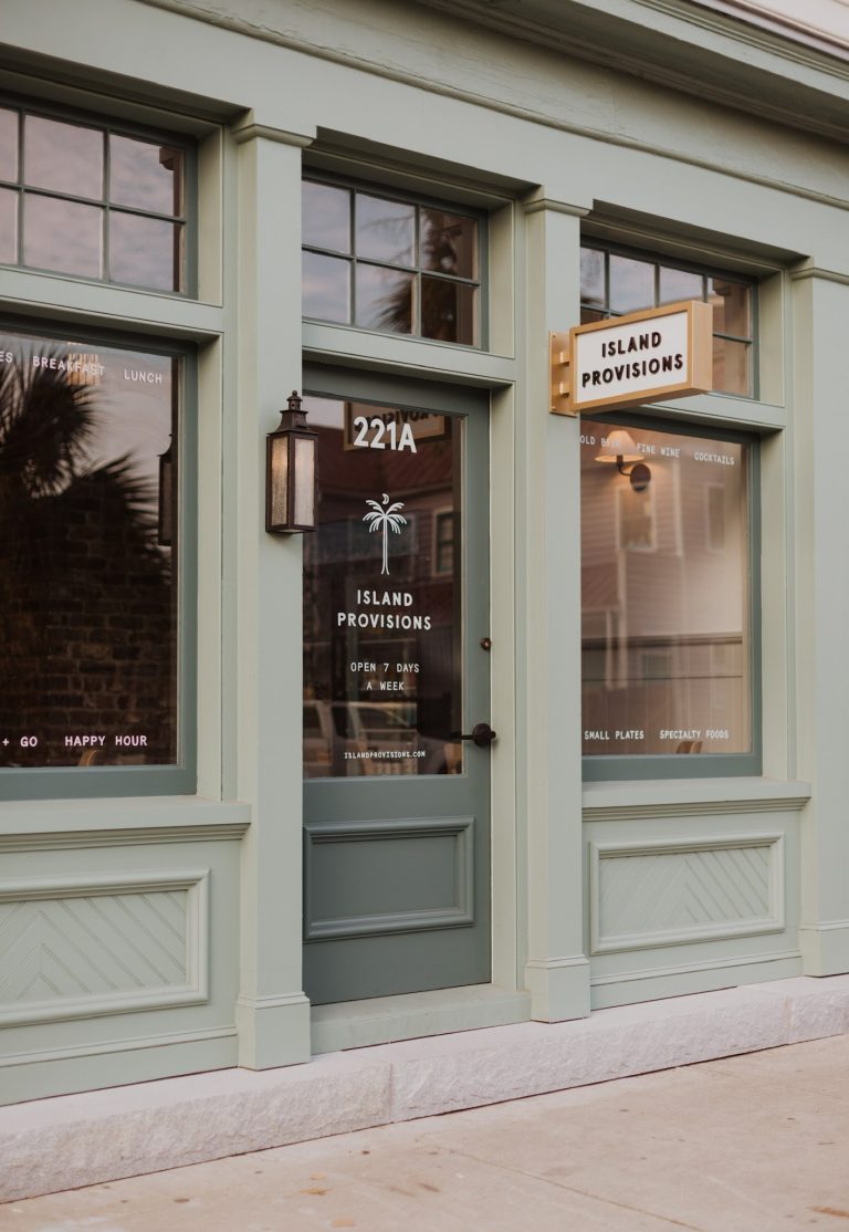 23961 island provisions 8211 downtown charleston 768x1114