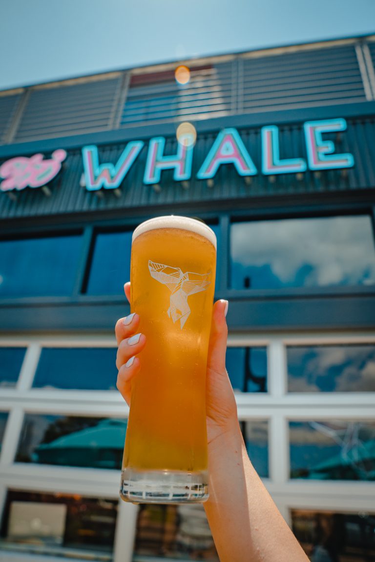 23963 the whale a craft beer collective 768x1152