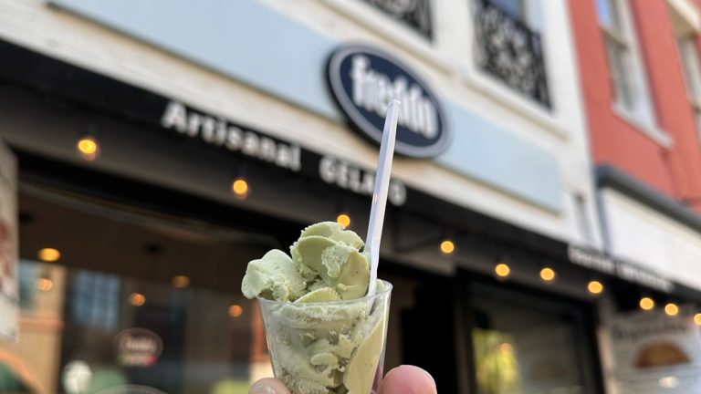 23967 freddo charleston 768x432