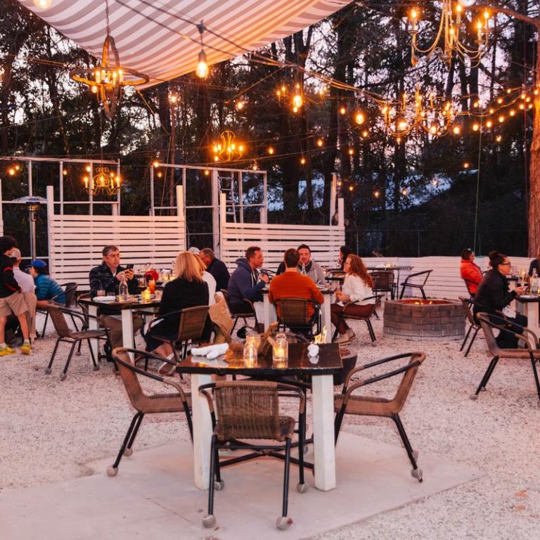 23967 lost isle 768x768