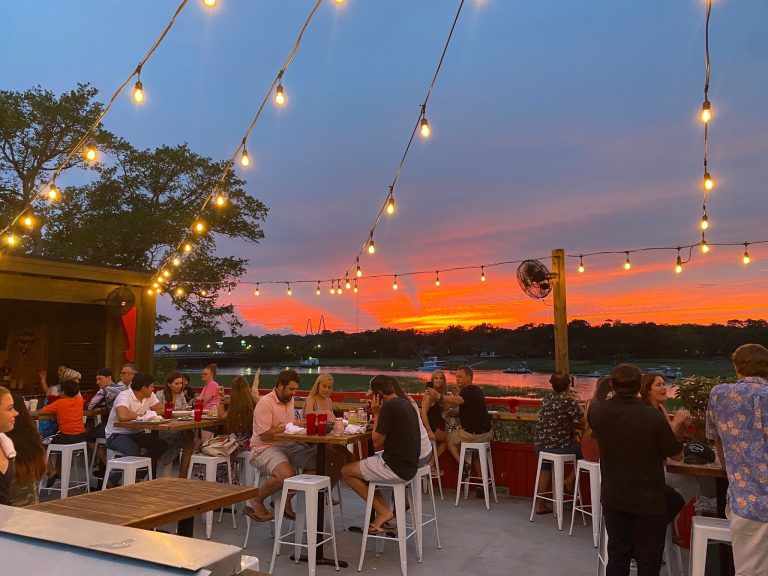 23969 the mill street tavern 768x576