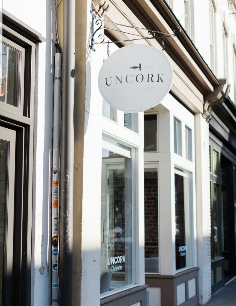 23971 uncork charleston 768x994
