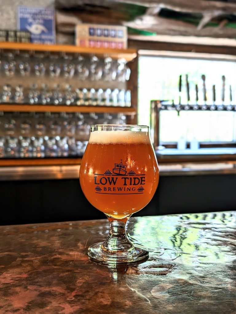 23973 low tide brewing 768x1020