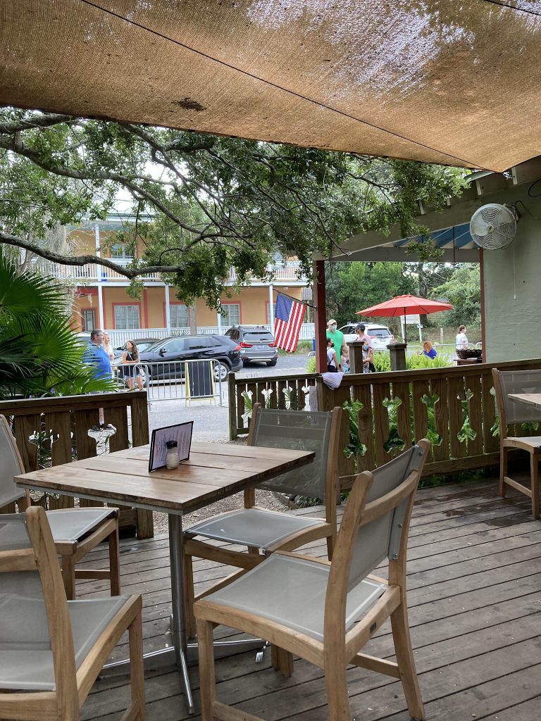 23977 lost dog cafe 768x1024