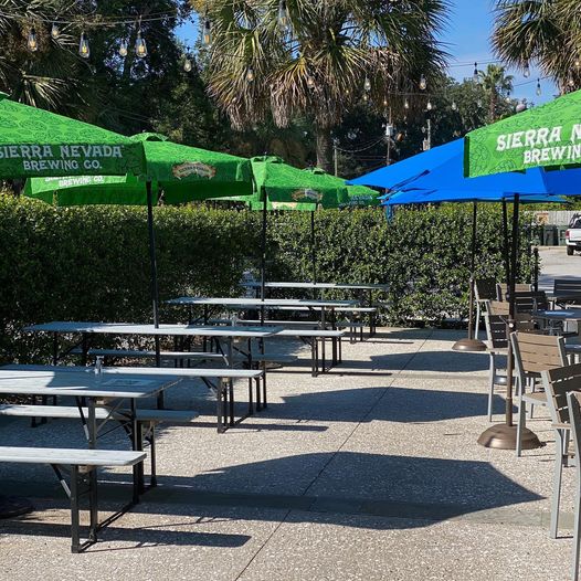 23979 maybank public house