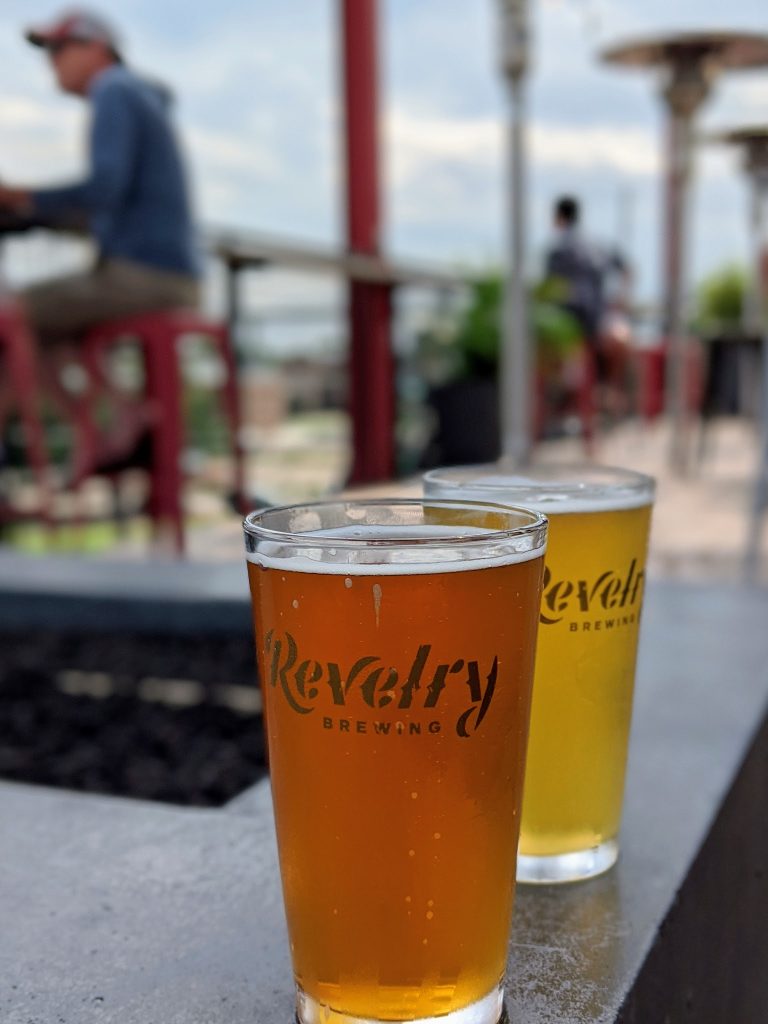 23981 revelry brewing co 768x1024