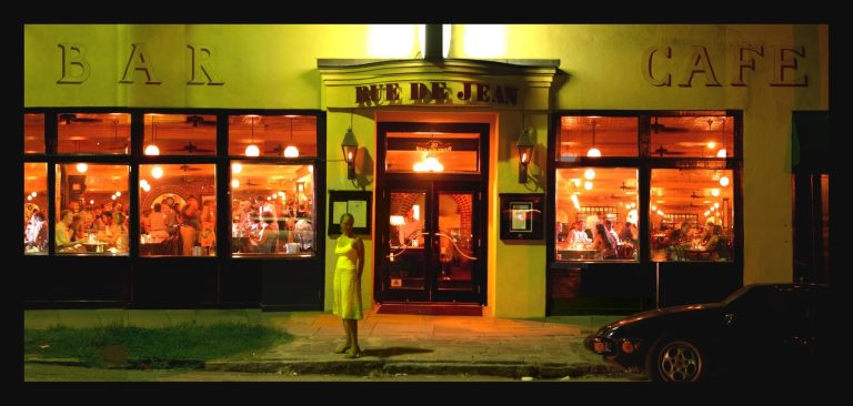 23983 39 rue de jean 768x366