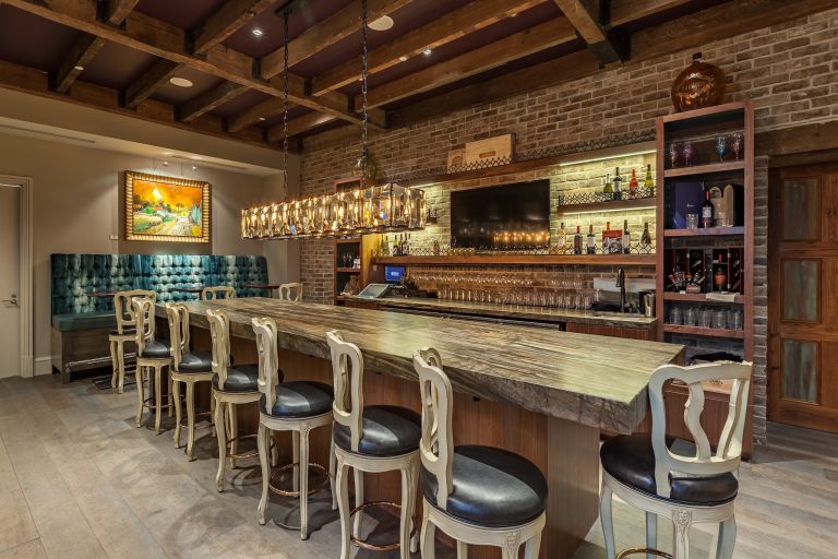 23987 grand bohemian wine bar 768x512