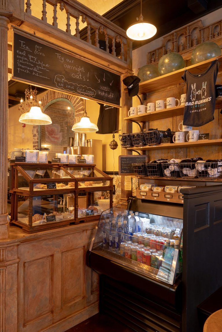 23989 bad bunnies coffee 768x1151