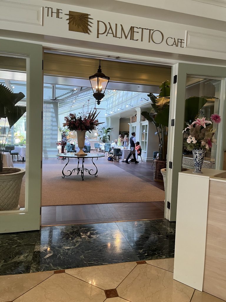 23997 the palmetto cafe 768x1024