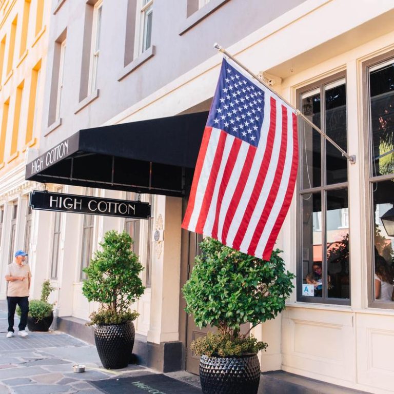 23999 high cotton charleston restaurant 768x768