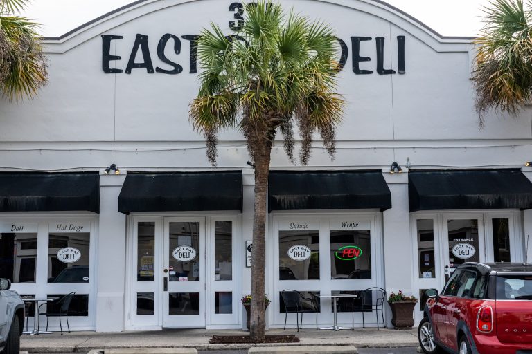 24001 east bay deli 8211 downtown 768x512