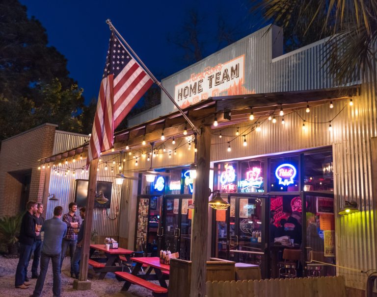 24004 home team bbq 768x606