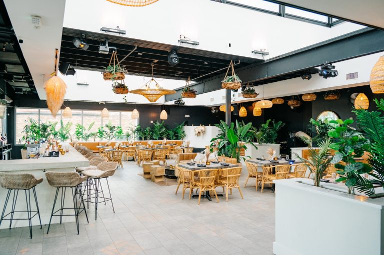 24006 ritual rooftop restaurant lounge 768x511