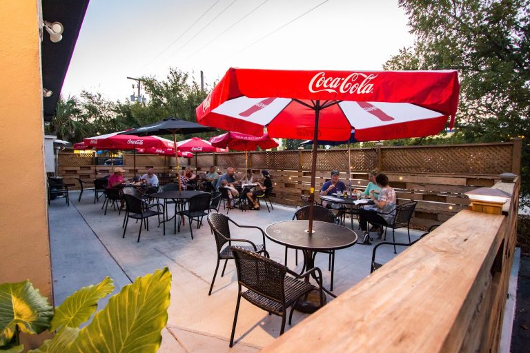 24013 grumpy goat seafood cantina 768x512