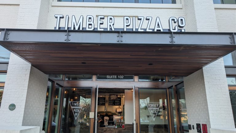 24017 timber pizza co 768x432