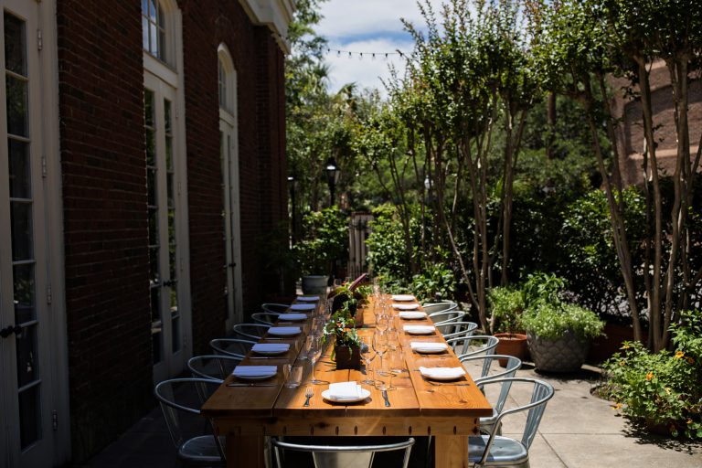 24019 le farfalle 768x512