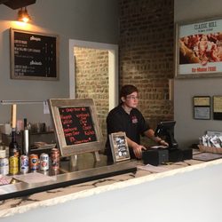 24024 masons famous lobster rolls