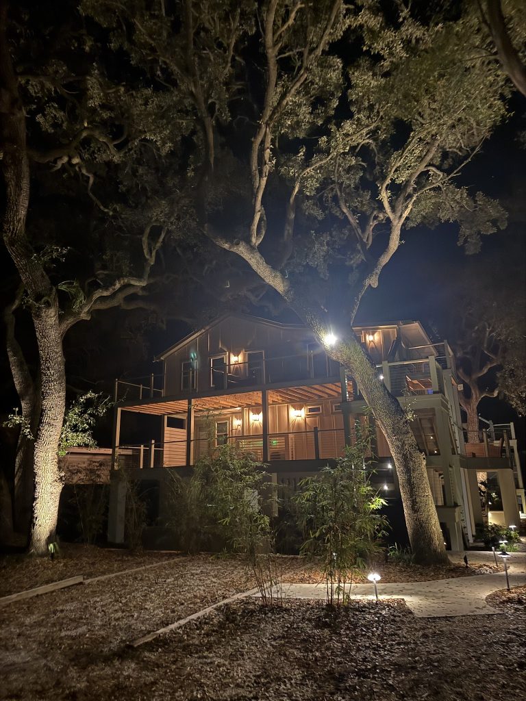 24026 yourpad vacation stays 768x1024