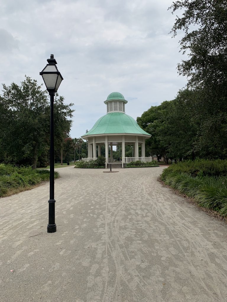 24031 hampton park 768x1024