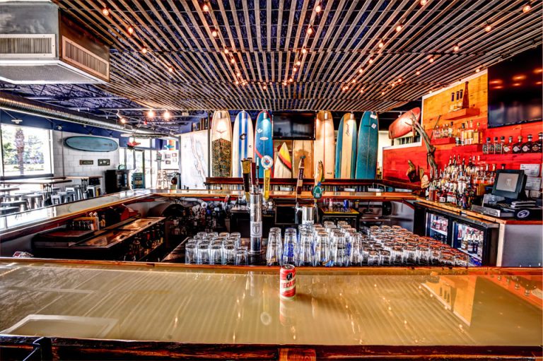 24033 mex 1 coastal cantina 768x511