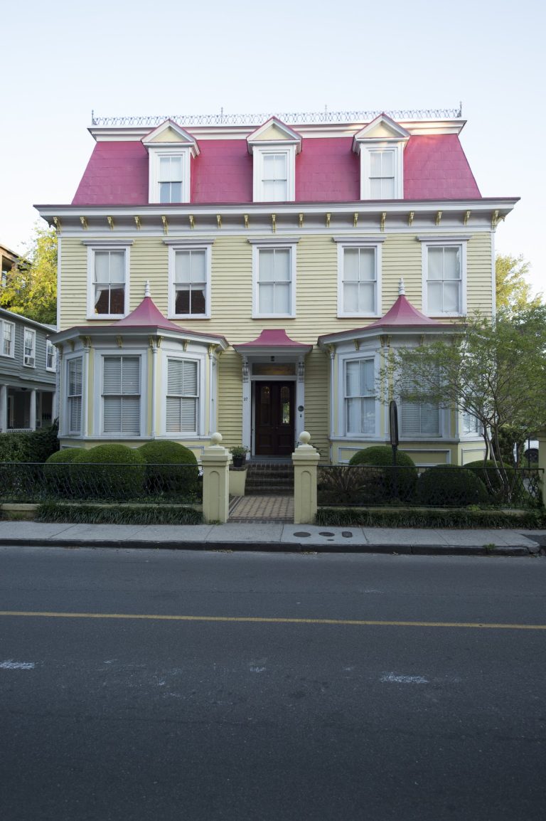 24039 the barksdale house inn 768x1154