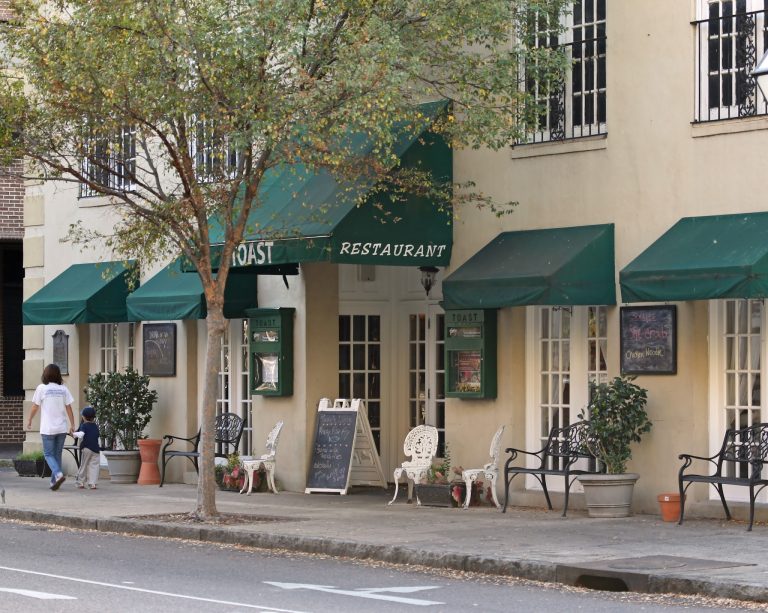 24041 toast all day meeting street 768x613