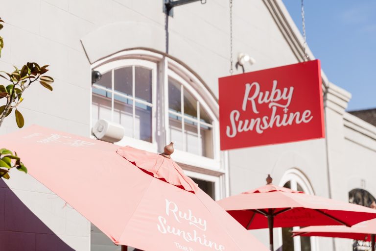 24043 ruby sunshine 768x512