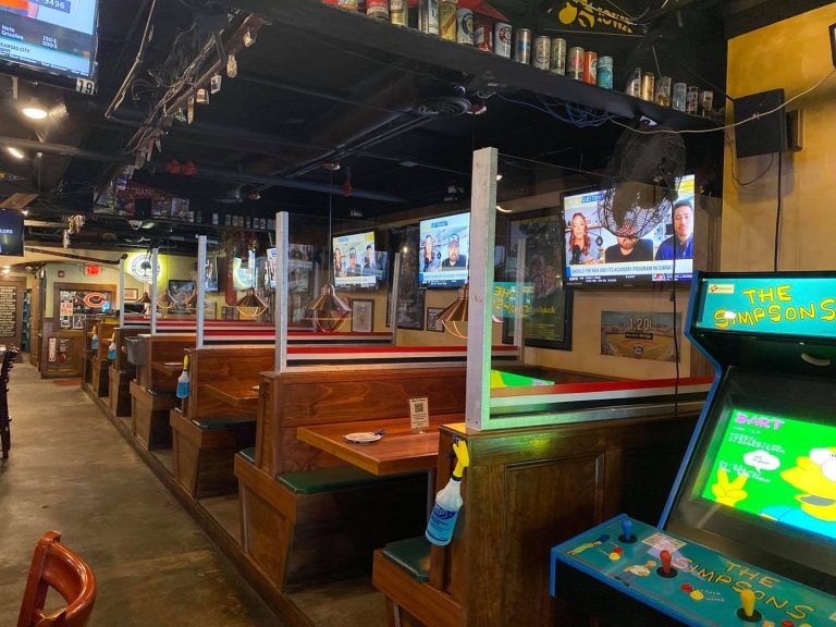 24047 macs place 768x576