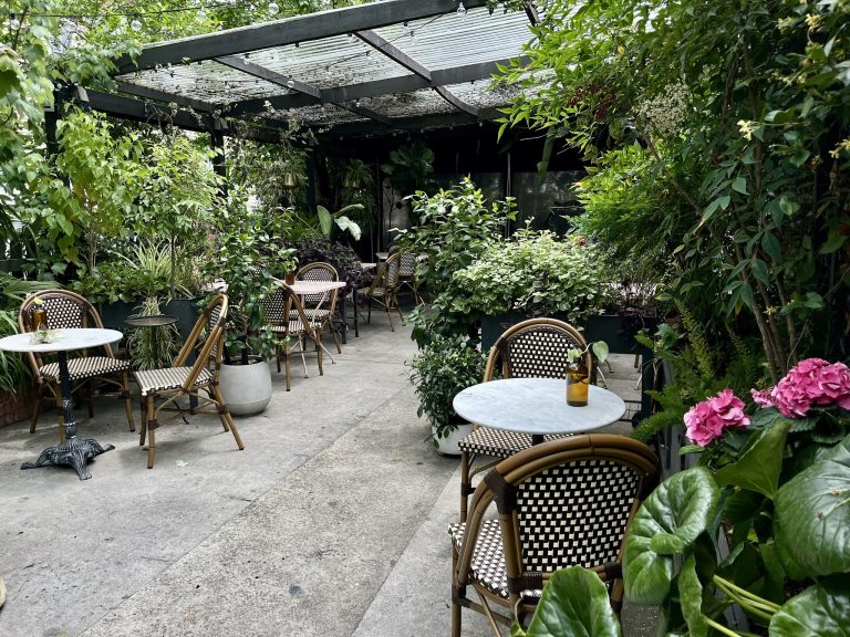 24051 coterie 768x576