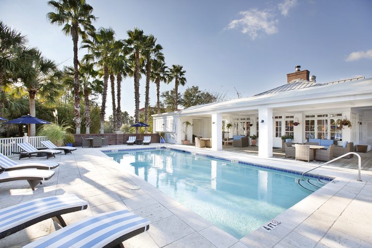 24057 the cottages on charleston harbor 768x512