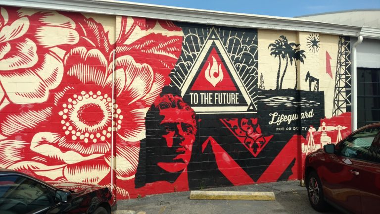 24065 the daily cafe 8211 king st 768x432