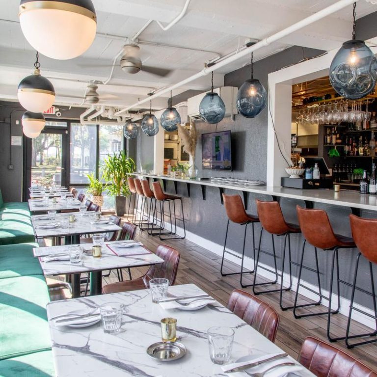 24068 momo riverfront park 768x768