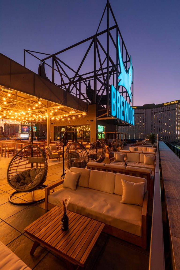 24080 brewdog las vegas 768x1152