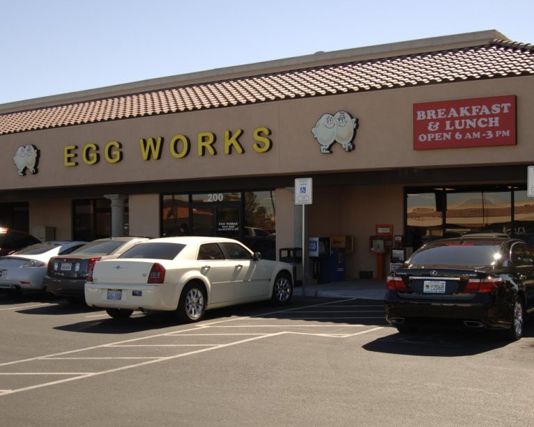 24082 egg works 768x614