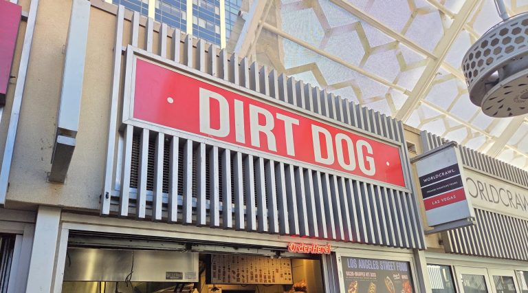 24084 dirt dog bar 768x426
