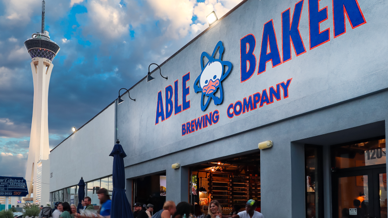 24088 able baker brewing 768x432