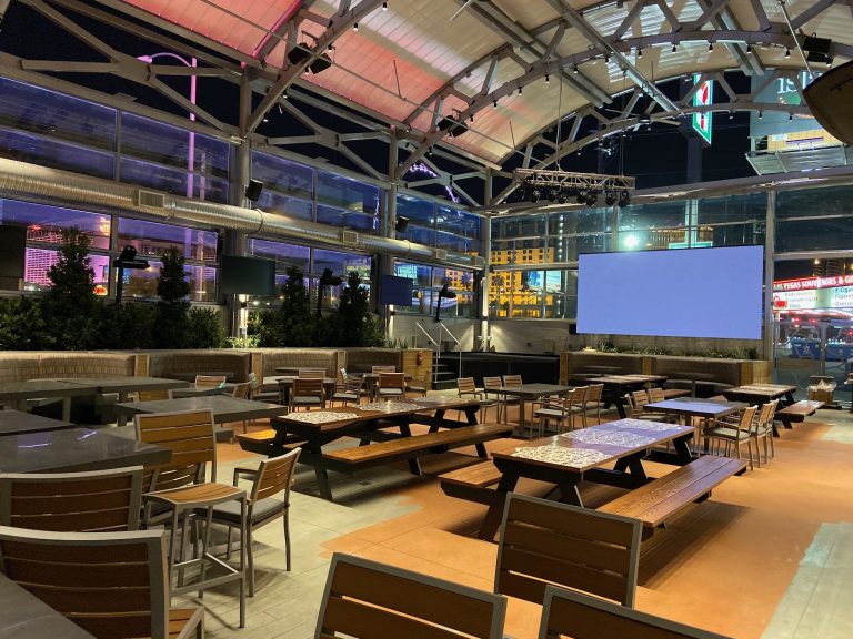 24091 the front yard 768x576