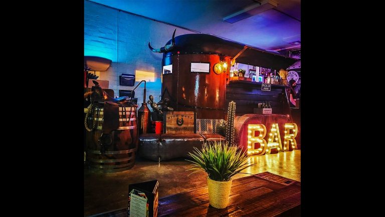 24095 horse trailer hideout 768x432