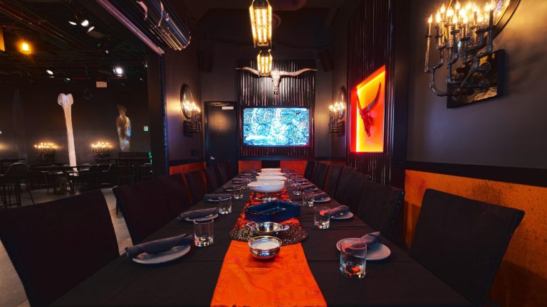 24097 the beast 768x432