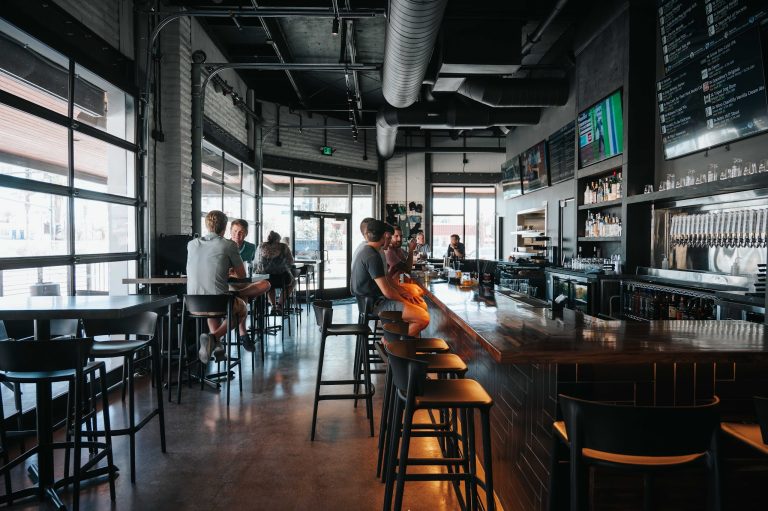 24101 las vegas brewing company downtown 768x511