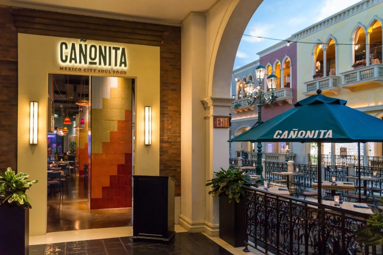 24103 canonita 768x512