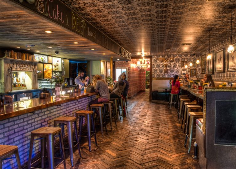 24105 park on fremont 768x549