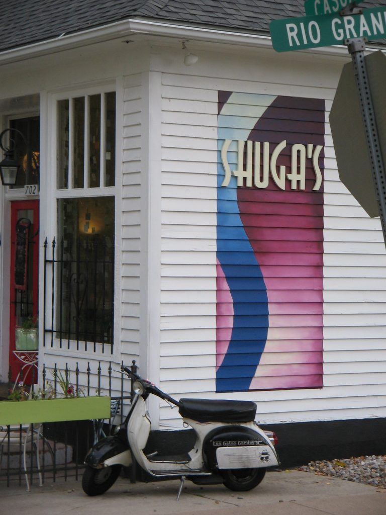 24111 shugas 768x1024