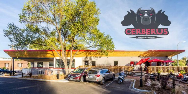 24113 cerberus brewing company 768x384