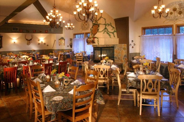 24115 edelweiss german restaurant 768x512