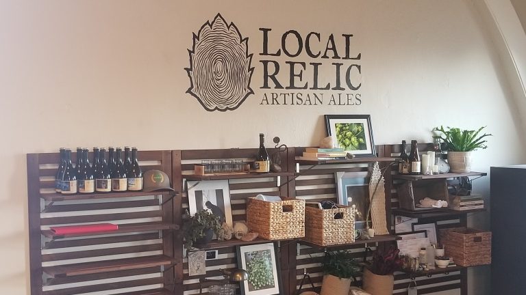 24117 local relic 768x432